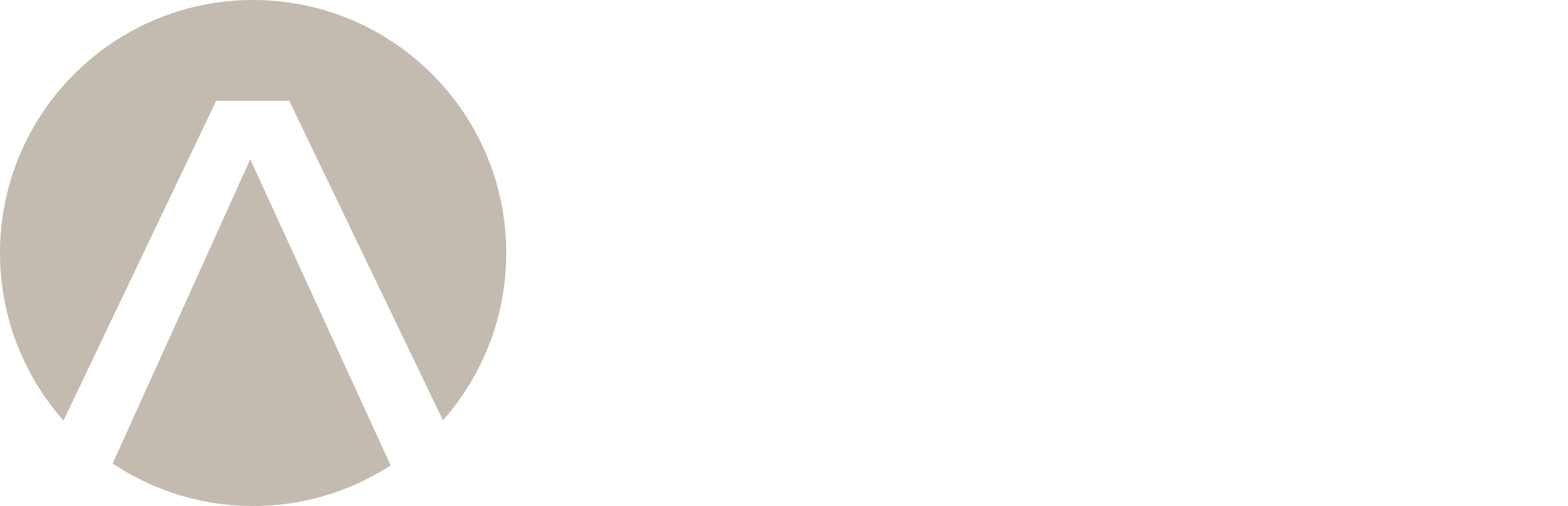 Aries Manufacturing